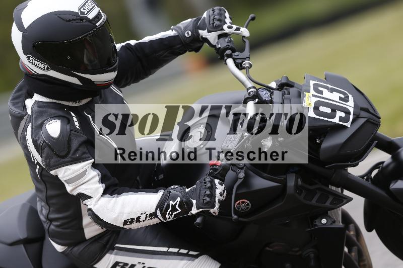 /Archiv-2024/13 22.04.2024 Plüss Moto Sport ADR/Einsteiger/93